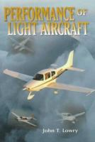 Performance_of_light_aircraft