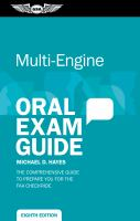 Multi-engine_oral_exam_guide