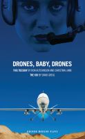 Drones__baby__drones
