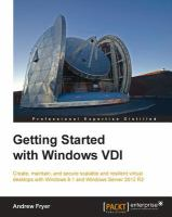 Getting_started_with_Windows_VDI