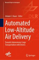 Automated_low-altitude_air_delivery