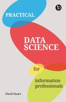 Practical_data_science_for_information_professionals