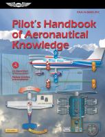 Pilot_s_handbook_of_aeronautical_knowledge