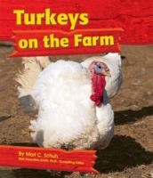 Turkeys_on_the_farm