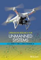 Operations_research_for_unmanned_systems