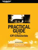 Practical_guide_to_the_CFI_checkride