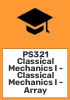 PS321_Classical_Mechanics_I_-_Classical_Mechanics_I