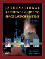 International_reference_guide_to_space_launch_systems