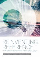 Reinventing_reference