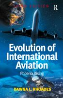Evolution_of_international_aviation