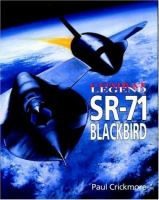 SR-71_Blackbird