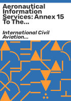 Aeronautical_information_services