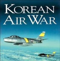 Korean_air_war