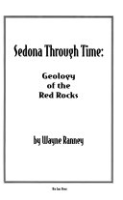 Sedona_through_time