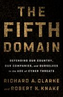 The_fifth_domain