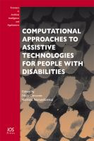 Computational_approaches_to_assistive_technologies_for_people_with_disabilities