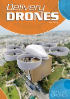 Delivery_drones
