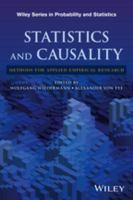 Statistics_and_causality