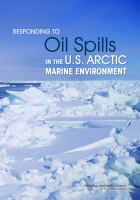 Responding_to_oil_spills_in_the_U_S__Arctic_Marine_environment