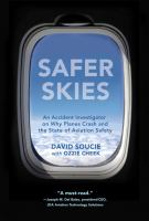 Safer_skies