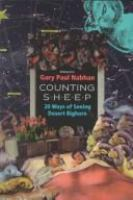 Counting_sheep