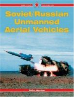 Soviet___Russian_unmanned_aerial_vehicles