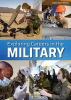Exploring_careers_in_the_military