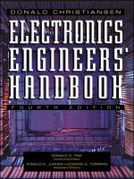 Electronics_engineers__handbook