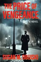 Price_of_vengeance