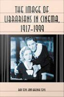 The_image_of_librarians_in_cinema__1917-1999