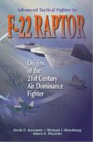 Advanced_tactical_fighter_to_F-22_raptor