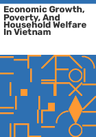 Economic_growth__poverty__and_household_welfare_in_Vietnam