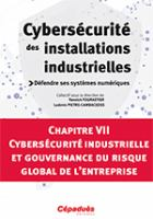 Cyberse__curite___des_Installations_Industrielles