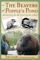 The_beavers_of_popple_s_pond