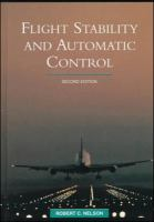 Flight_stability_and_automatic_control