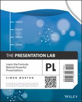 The_presentation_lab