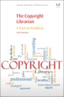 The_copyright_librarian