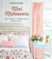 Country_Living_mini_makeovers