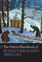 The_Oxford_handbook_of_Russian_religious_thought