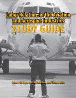 Labor_relations_in_the_aviation_and_aerospace_industries