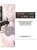 Sydney_Camm_and_the_Hurricane