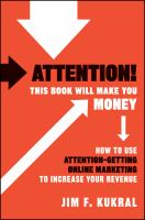 Attention__This_book_will_make_you_money