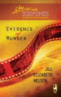 Evidence_of_murder