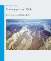 Photography_and_flight