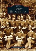 Fort_Huachuca