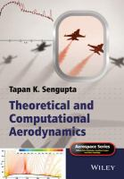 Theoretical_and_computational_aerodynamics