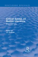 Critical_essays_on_roman_literature
