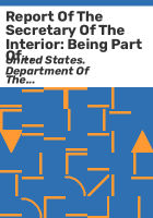 Report_of_the_Secretary_of_the_Interior