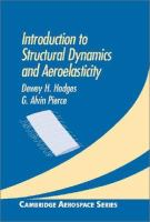 Introduction_to_structural_dynamics_and_aeroelasticity