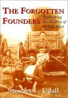 The_forgotten_founders